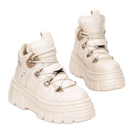 Vices Morse 8594-42-beige 1