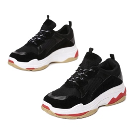 Vices Morse 8558-38-nero 1