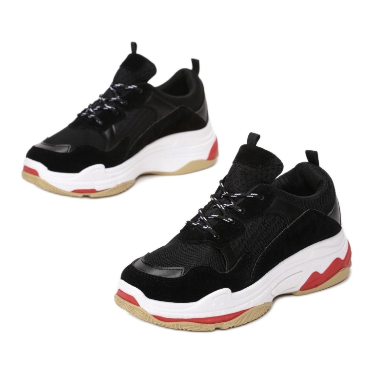 Vices Morse 8558-38-nero 1