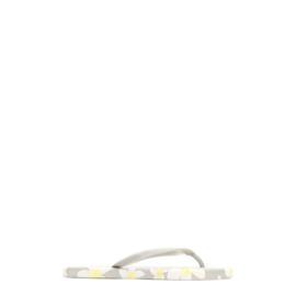 Vices Morse S46 Mix Color 1