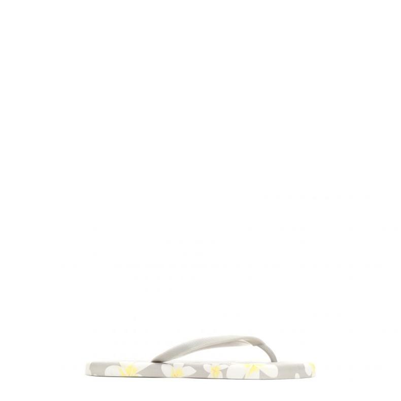 Vices Morse S46 Mix Color 1