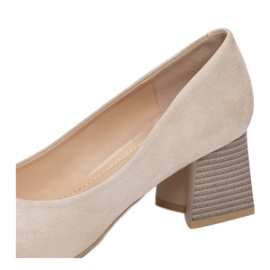Vices Vizi 3344-43-1.beige 1