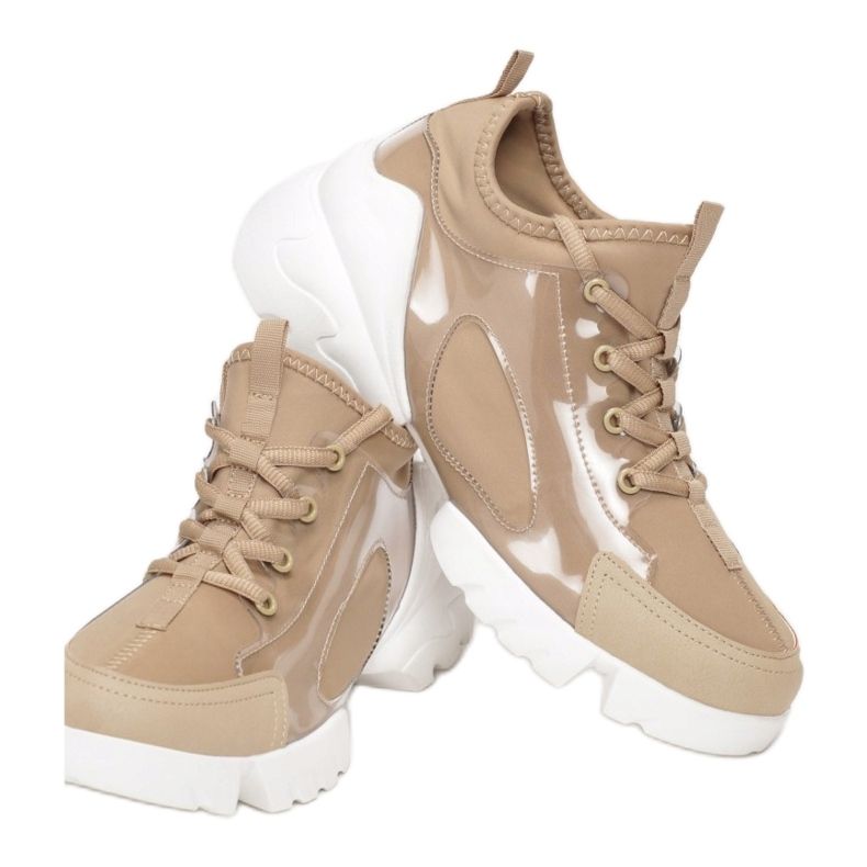 Vices Morse 8544-42-beige 1