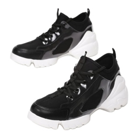 Vices Morse 8544-38-nero 1