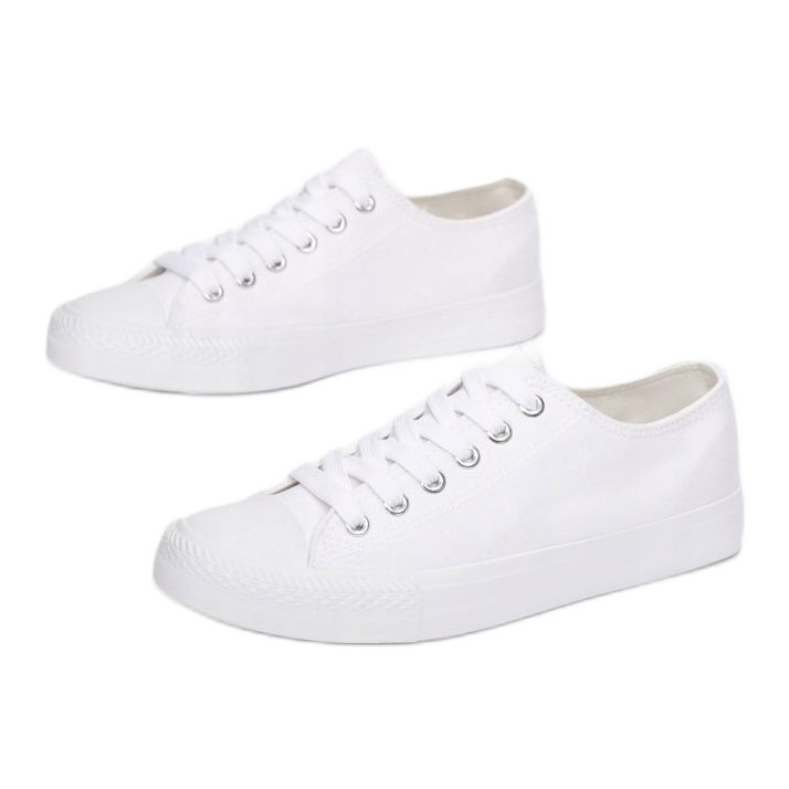 Vices Morse KA32-71-bianco bianca 1