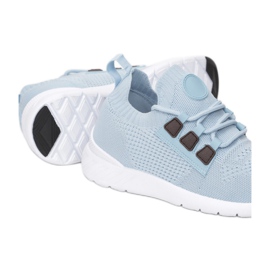 Vices Morse JB059-51-blu 1