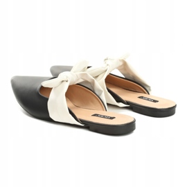 Vices Morse 9159-1 Nere 36 41 nero 1