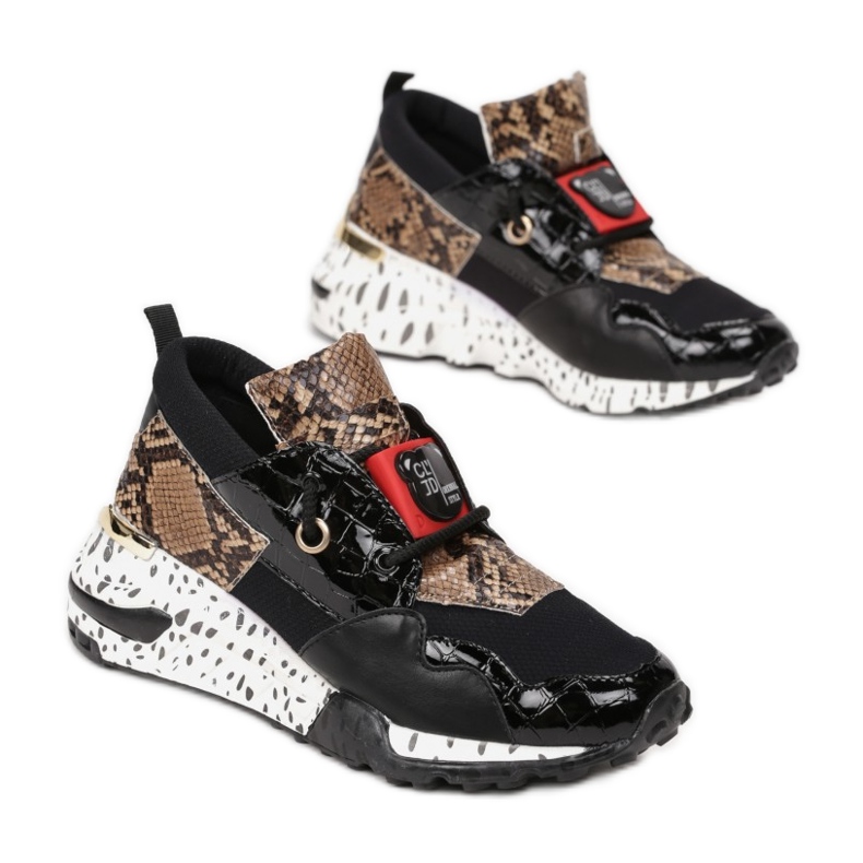 Vices Morse 8475-38-nero 1