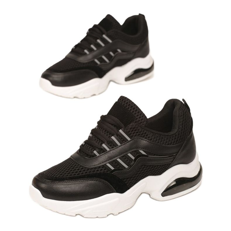 Vices Morse 8546-38-nero 1