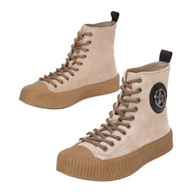 Vices Morse 8590-42-beige 1