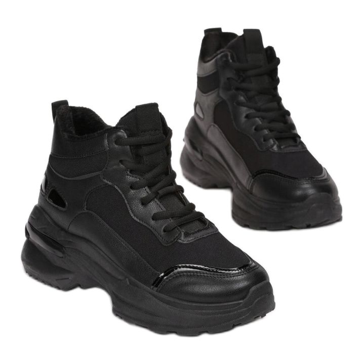 Vices Morse 8592-38-nero 1