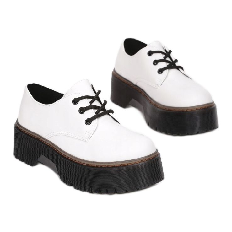 Vices Morse 8585-71-bianco 1