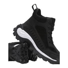 Vices Morse 8605-38-nero 1