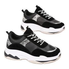 Vices Morse 8557-38-nero 1