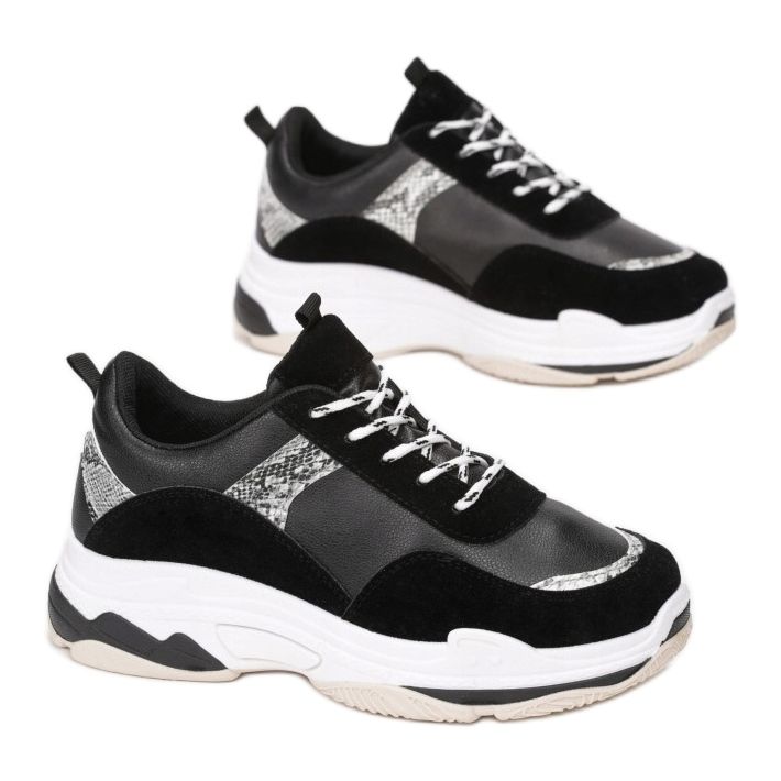 Vices Morse 8557-38-nero 1