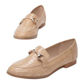 Vices Morsetti 7348-42-beige 1