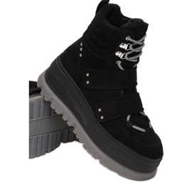 Vices Morse 8612-38-nero 1