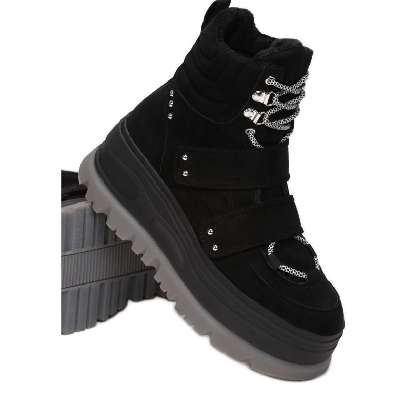 Vices Morse 8612-38-nero 1