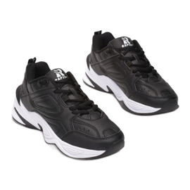 Vices Morse B883-1A-98-nero / bianco 1