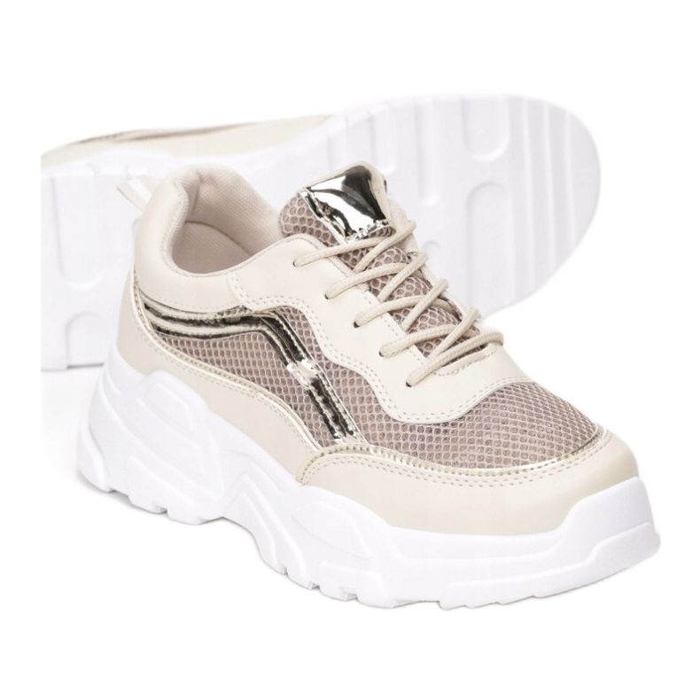 Vices Morsetti 8551-42-beige 1