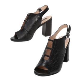 Vices Morse 1613-38-nero 1