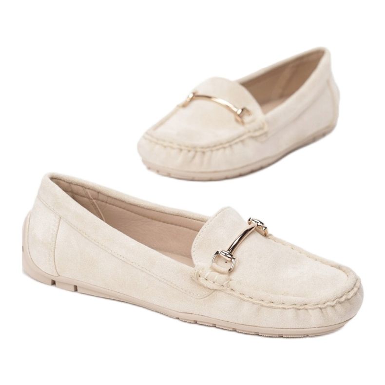 Vices Morsetti 7352-43-1.beige 1