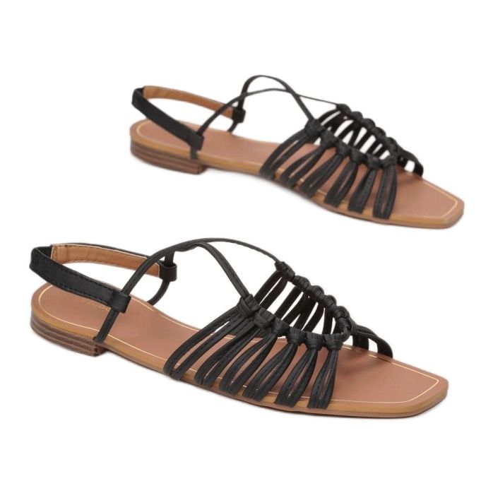 Vices Morse 3356-38-nero 1