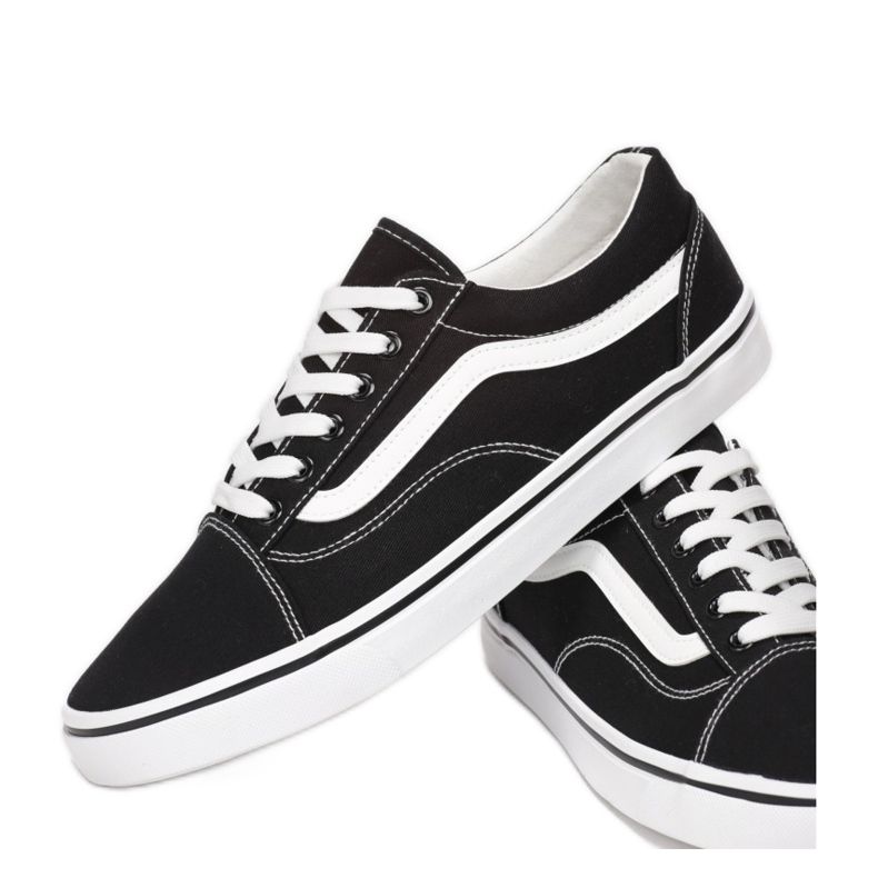 Vices Morse KA30-38-nero 1