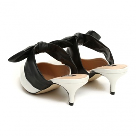 Vices Morse 9163-41 Bianco 36 41 bianca 1