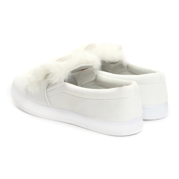 Vices Morse B802-41 Bianco 36 41 bianca 1