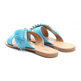 Vices Morse 7255-11 Blu 1