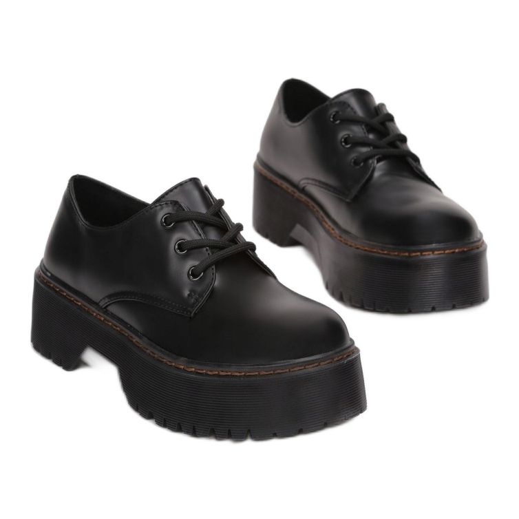 Vices Morse 8585-38-nero 1