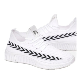 Vices Morse 8559-71-bianco bianca 1