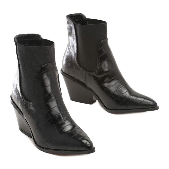 Vices Morse 8496-38-nero 1