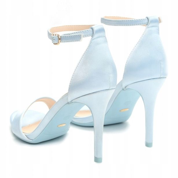 Vices Vizi 1451-11 Blu 1