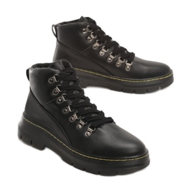 Vices Morse 7333-38-nero 1