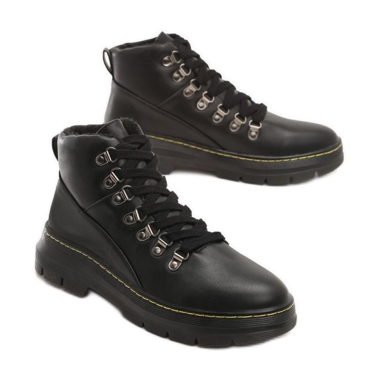 Vices Morse 7333-38-nero 1