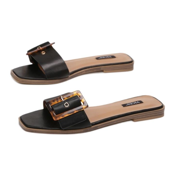 Vices Morse 3359-38-nero 1