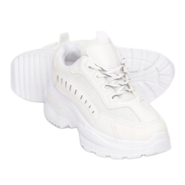 Vices Morse 8555-71-bianco 1