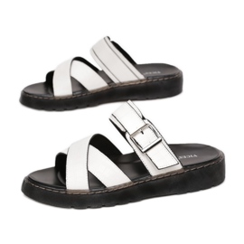 Vices Morse 8574-71-bianco 1