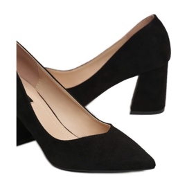 Vices Morse 1592-38-nero 1