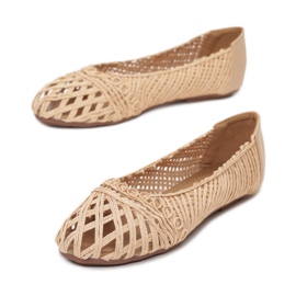 Vices Morse 3410-43-1.beige 1