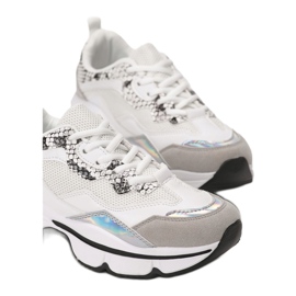 Vices Morse 8536-71-bianco 1