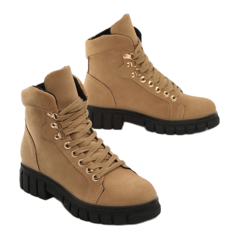 Vices Morsetti 7332-42-beige 1