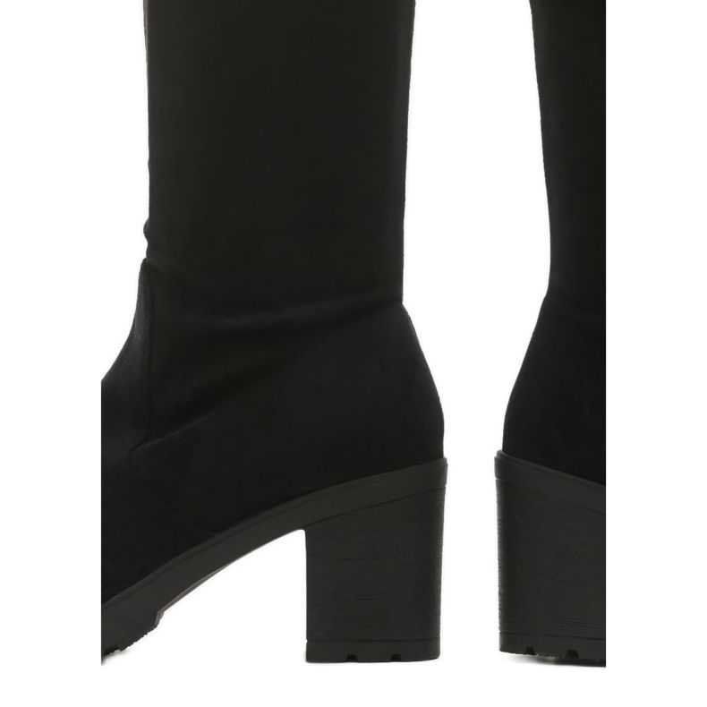 Vices Morse 8510-38-nero 1