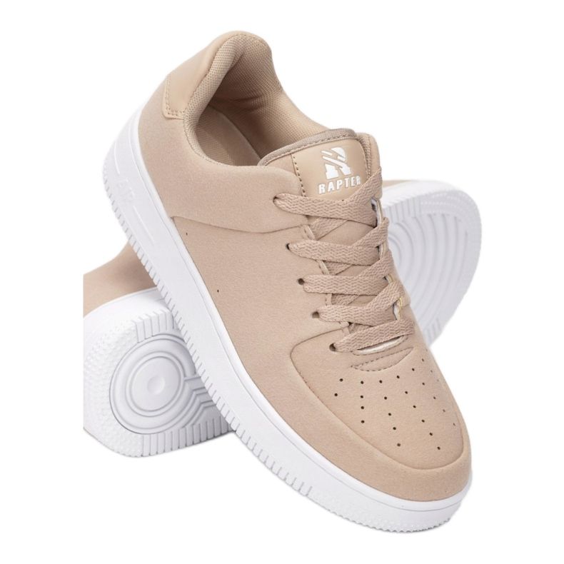 Vices Morse B884-42-beige 1
