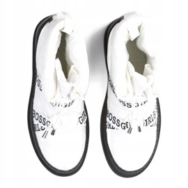 Vices Morse 9229-41 Bianco 36 41 1