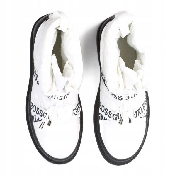 Vices Morse 9229-41 Bianco 36 41 1