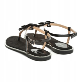 Vices Morse 9209-1 Nere 36 41 nero 1