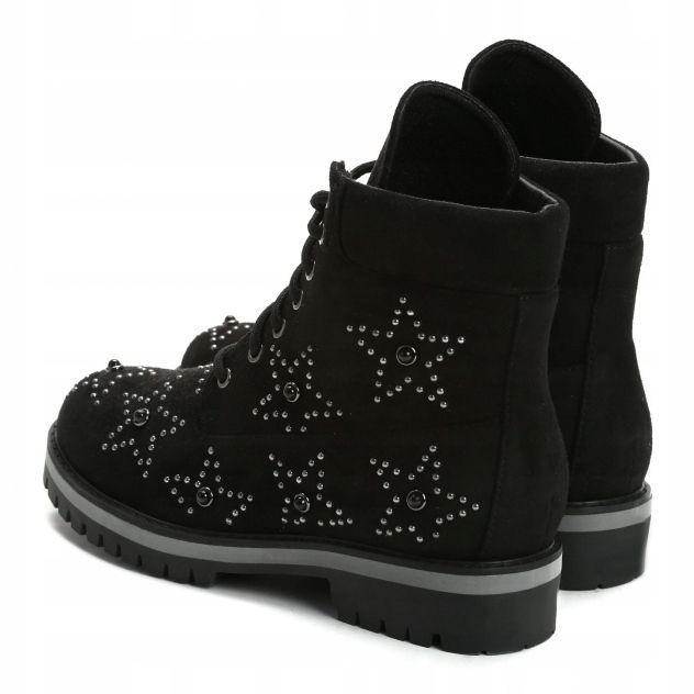 Vices Morse 9090-1A Nero 36 41 1